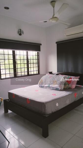 2-storey Terraced House for Sale in Subang Jaya (Selangor) - Casey Ong - PropertyGuru.com.my