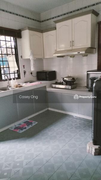 2-storey Terraced House for Sale in Subang Jaya (Selangor) - Casey Ong - PropertyGuru.com.my