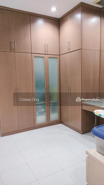 2-storey Terraced House for Sale in Subang Jaya (Selangor) - Casey Ong - PropertyGuru.com.my