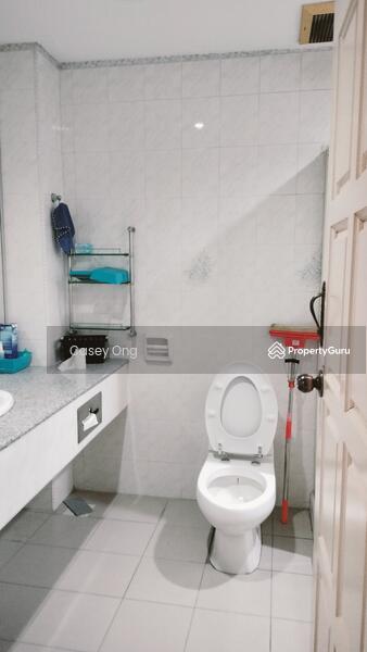 2-storey Terraced House for Sale in Subang Jaya (Selangor) - Casey Ong - PropertyGuru.com.my