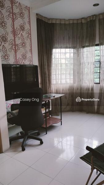 2-storey Terraced House for Sale in Subang Jaya (Selangor) - Casey Ong - PropertyGuru.com.my