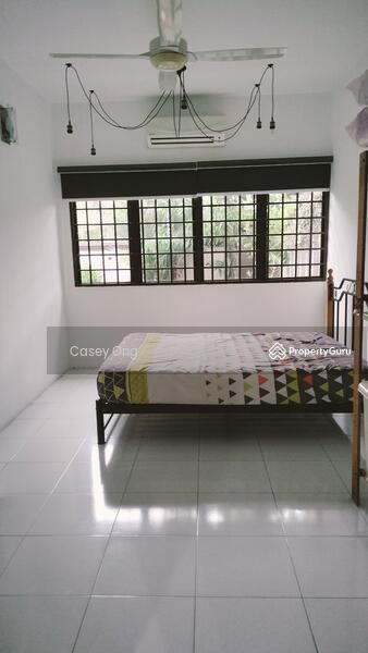 2-storey Terraced House for Sale in Subang Jaya (Selangor) - Casey Ong - PropertyGuru.com.my
