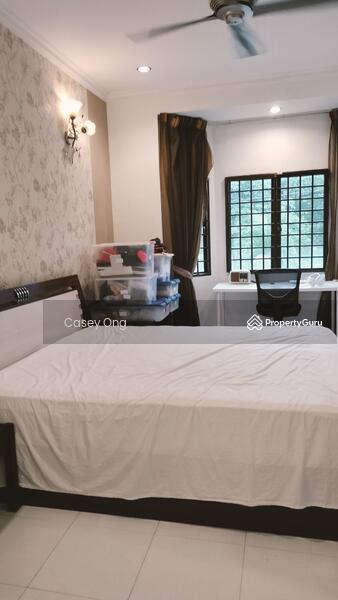 2-storey Terraced House for Sale in Subang Jaya (Selangor) - Casey Ong - PropertyGuru.com.my