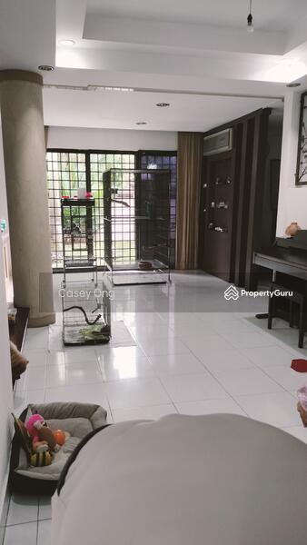 2-storey Terraced House for Sale in Subang Jaya (Selangor) - Casey Ong - PropertyGuru.com.my