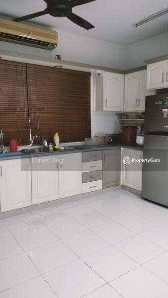 2-storey Terraced House for Sale in Subang Jaya (Selangor) - Casey Ong - PropertyGuru.com.my