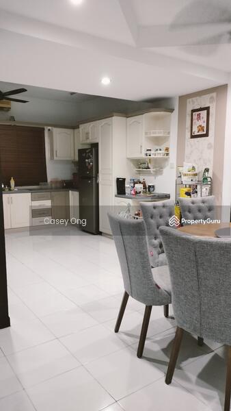 2-storey Terraced House for Sale in Subang Jaya (Selangor) - Casey Ong - PropertyGuru.com.my
