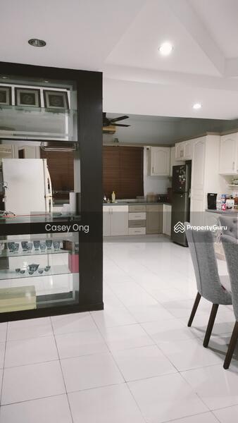 2-storey Terraced House for Sale in Subang Jaya (Selangor) - Casey Ong - PropertyGuru.com.my