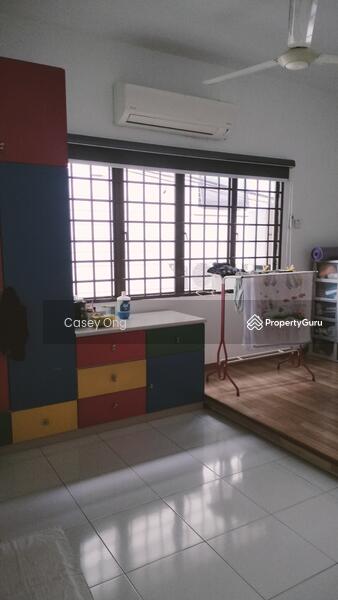 2-storey Terraced House for Sale in Subang Jaya (Selangor) - Casey Ong - PropertyGuru.com.my