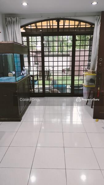 2-storey Terraced House for Sale in Subang Jaya (Selangor) - Casey Ong - PropertyGuru.com.my