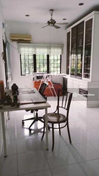 2-storey Terraced House for Sale in Subang Jaya (Selangor) - Casey Ong - PropertyGuru.com.my