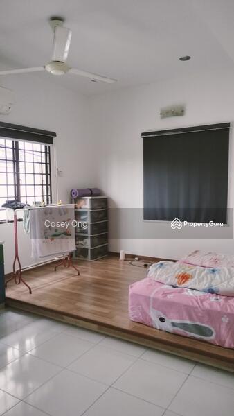 2-storey Terraced House for Sale in Subang Jaya (Selangor) - Casey Ong - PropertyGuru.com.my