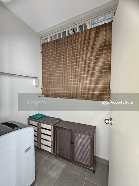 Kondominium untuk Disewa di Green Beverly Hills - Residensi Lili - Maryam . - PropertyGuru.com.my