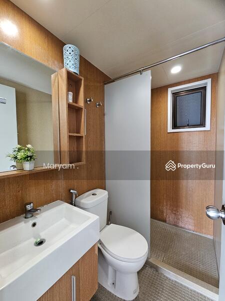 Kondominium untuk Disewa di Green Beverly Hills - Residensi Lili - Maryam . - PropertyGuru.com.my