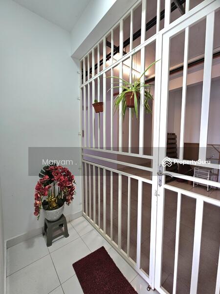 Kondominium untuk Disewa di Green Beverly Hills - Residensi Lili - Maryam . - PropertyGuru.com.my