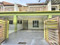 For Sale - Taman Bukit Citra