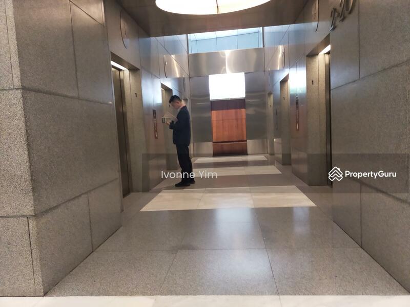Office for Rent in KL City Centre (Kuala Lumpur) - Ivonne Yim - PropertyGuru.com.my