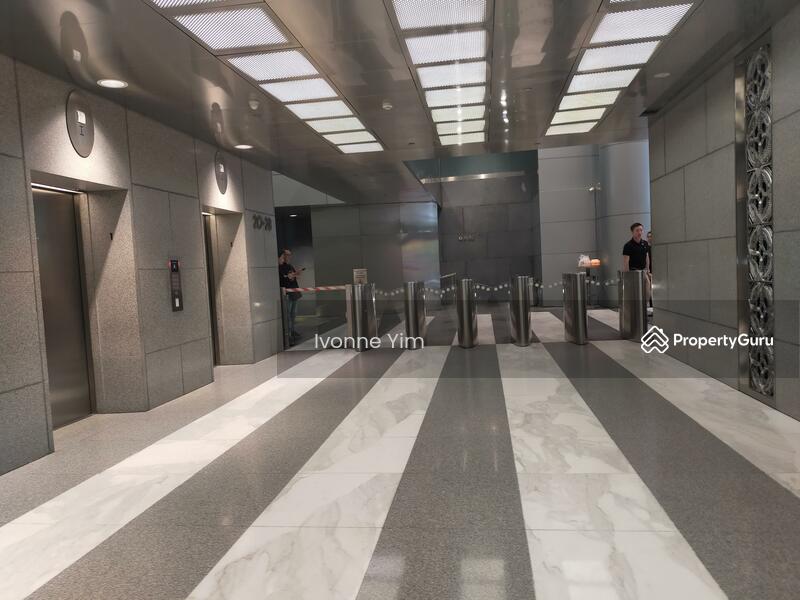 Office for Rent in KL City Centre (Kuala Lumpur) - Ivonne Yim - PropertyGuru.com.my