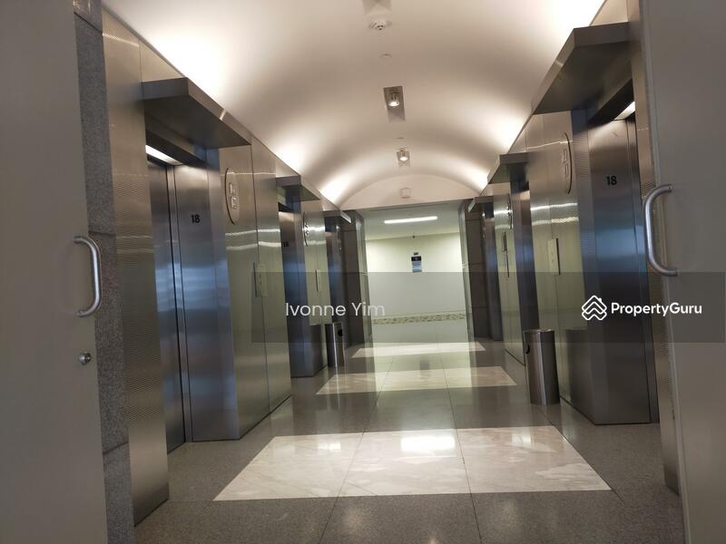 Office for Rent in KL City Centre (Kuala Lumpur) - Ivonne Yim - PropertyGuru.com.my
