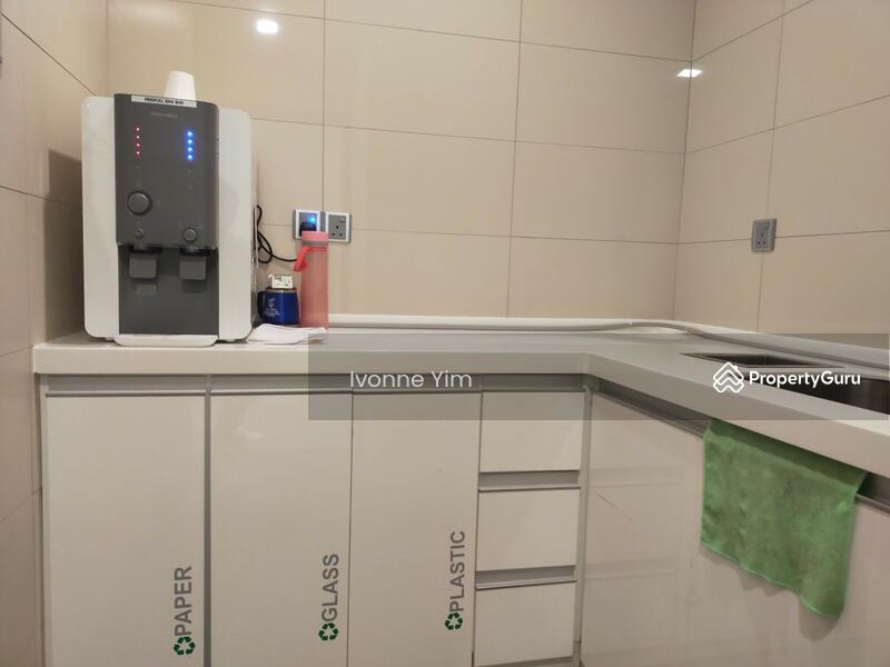 Office for Rent in KL City Centre (Kuala Lumpur) - Ivonne Yim - PropertyGuru.com.my