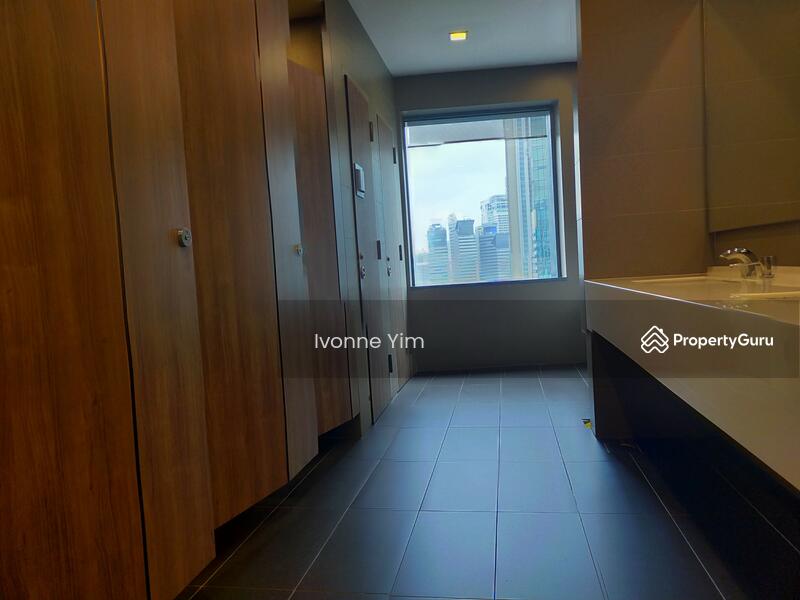 Office for Rent in KL City Centre (Kuala Lumpur) - Ivonne Yim - PropertyGuru.com.my