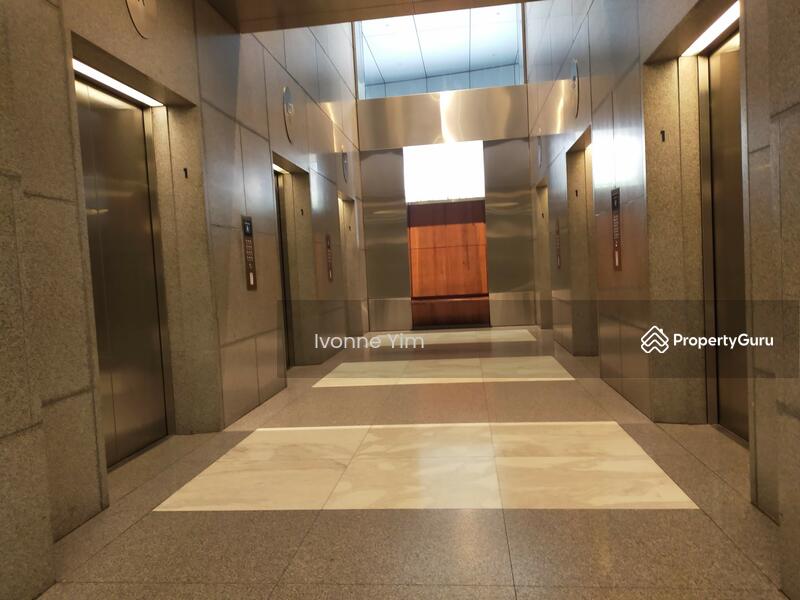Office for Rent in KL City Centre (Kuala Lumpur) - Ivonne Yim - PropertyGuru.com.my