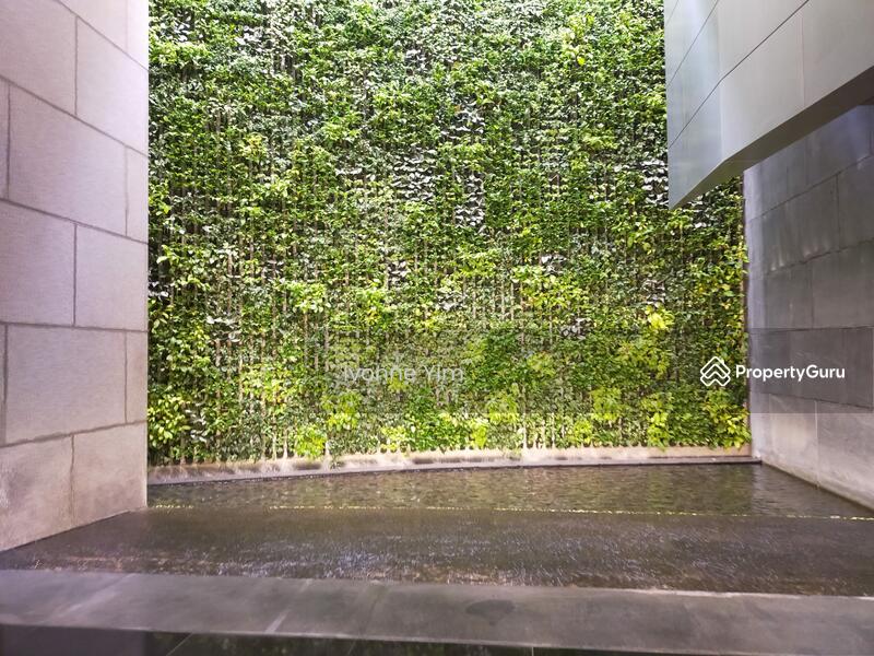 Office for Rent in KL City Centre (Kuala Lumpur) - Ivonne Yim - PropertyGuru.com.my