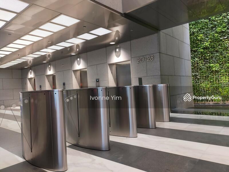 Office for Rent in KL City Centre (Kuala Lumpur) - Ivonne Yim - PropertyGuru.com.my