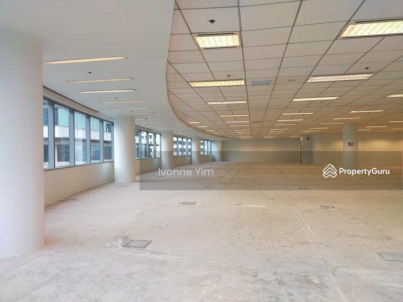 Office for Rent in KL City Centre (Kuala Lumpur) - Ivonne Yim - PropertyGuru.com.my