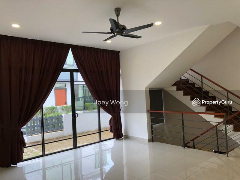 For Sale - Park Villa @ Sunway Eastwood