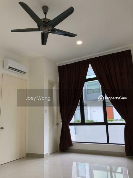 For Sale - Park Villa @ Sunway Eastwood