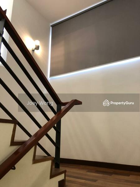 For Sale - Park Villa @ Sunway Eastwood