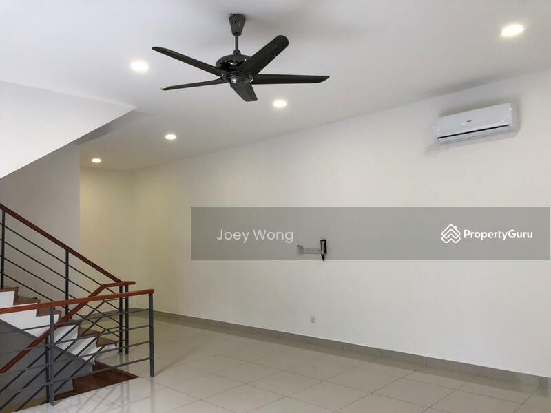 For Sale - Park Villa @ Sunway Eastwood