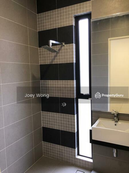 For Sale - Park Villa @ Sunway Eastwood