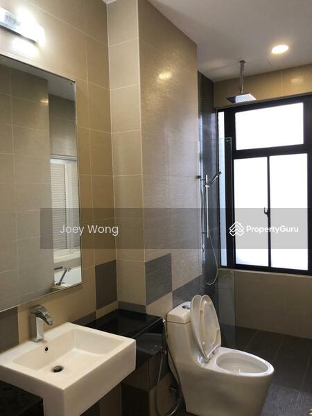 For Sale - Park Villa @ Sunway Eastwood