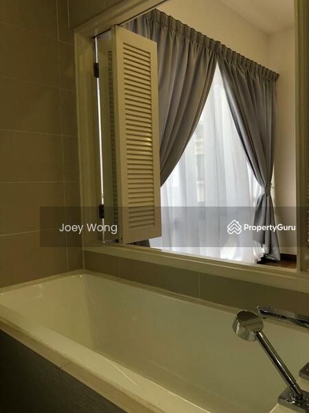 For Sale - Park Villa @ Sunway Eastwood