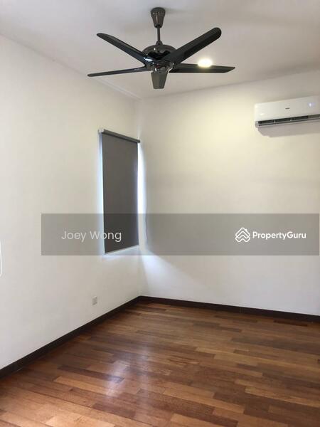 For Sale - Park Villa @ Sunway Eastwood