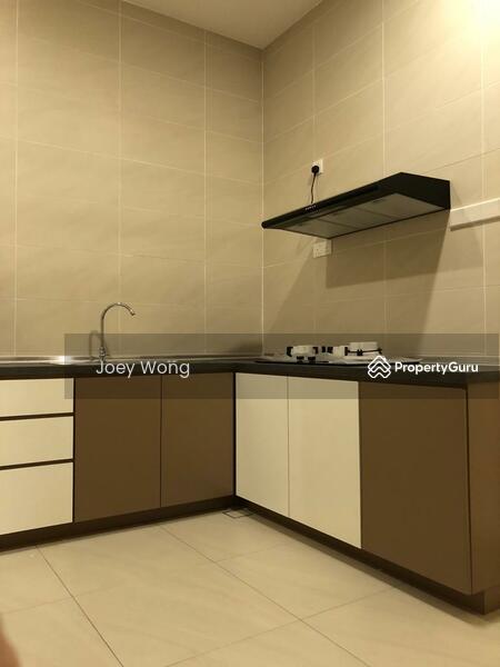 For Sale - Park Villa @ Sunway Eastwood