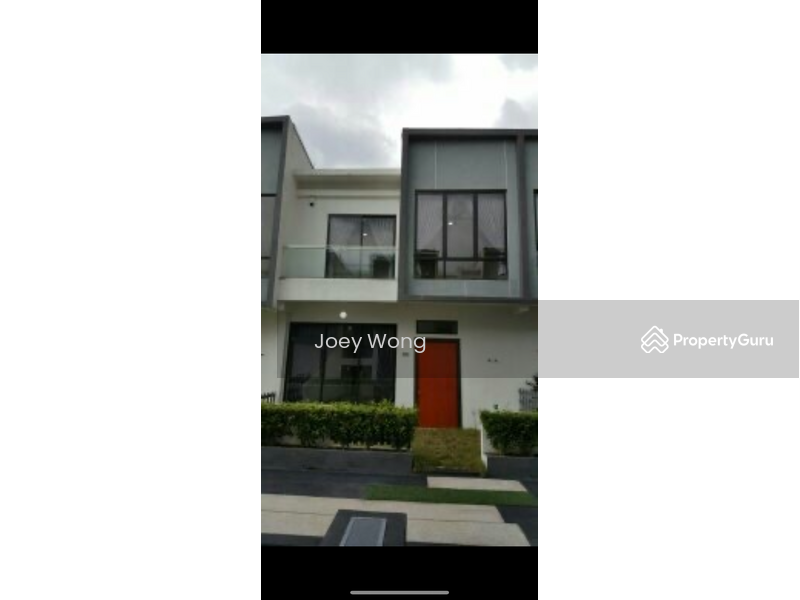 For Sale - Park Villa @ Sunway Eastwood