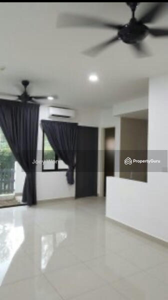 For Sale - Park Villa @ Sunway Eastwood