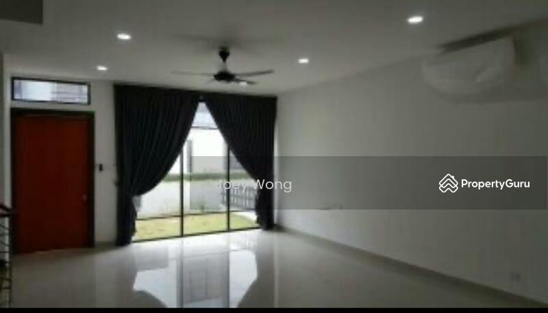 For Sale - Park Villa @ Sunway Eastwood