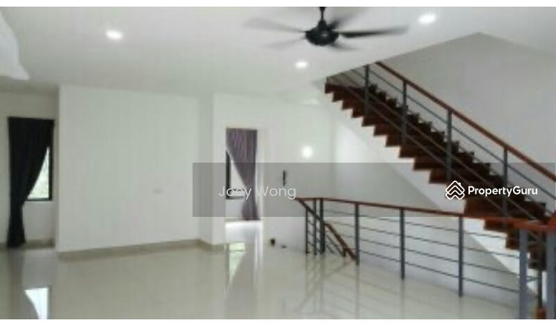 For Sale - Park Villa @ Sunway Eastwood