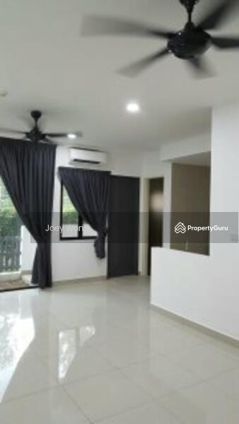 For Sale - Park Villa @ Sunway Eastwood