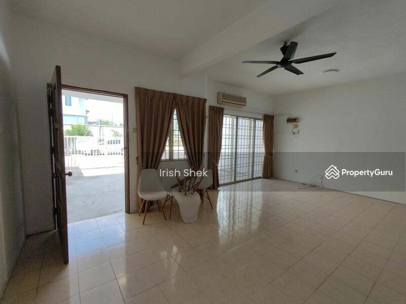 2-storey Terraced House for Sale in Kota Kemuning (Shah Alam) - Irish Shek - PropertyGuru.com.my