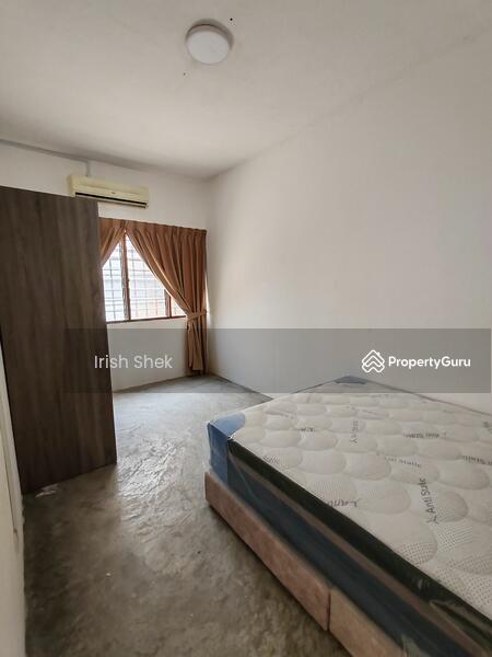 2-storey Terraced House for Sale in Kota Kemuning (Shah Alam) - Irish Shek - PropertyGuru.com.my
