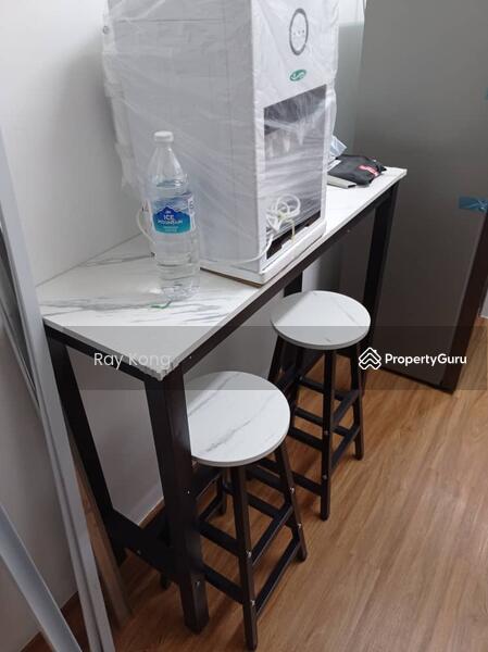 Condominium for Rent at Armani Residence - Ray Kong - PropertyGuru.com.my