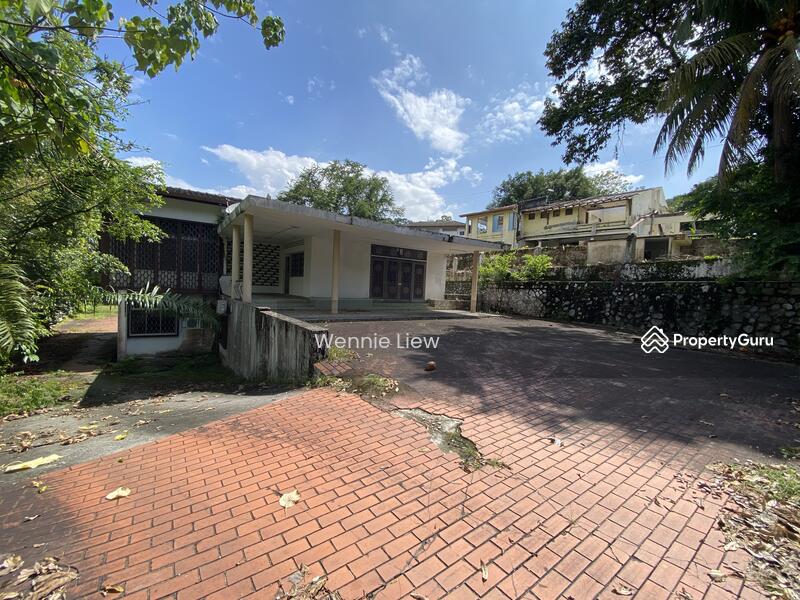 Bukit Gasing untuk Untuk Dijual - RM 6,500,000, Mac 2026 - PropertyGuru.com.my