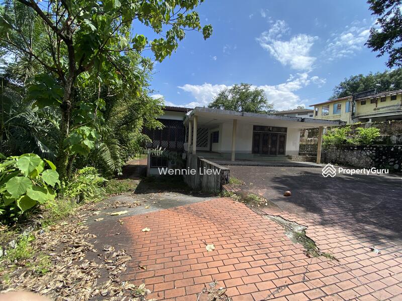 Bukit Gasing untuk Untuk Dijual - RM 6,500,000, Mac 2026 - PropertyGuru.com.my