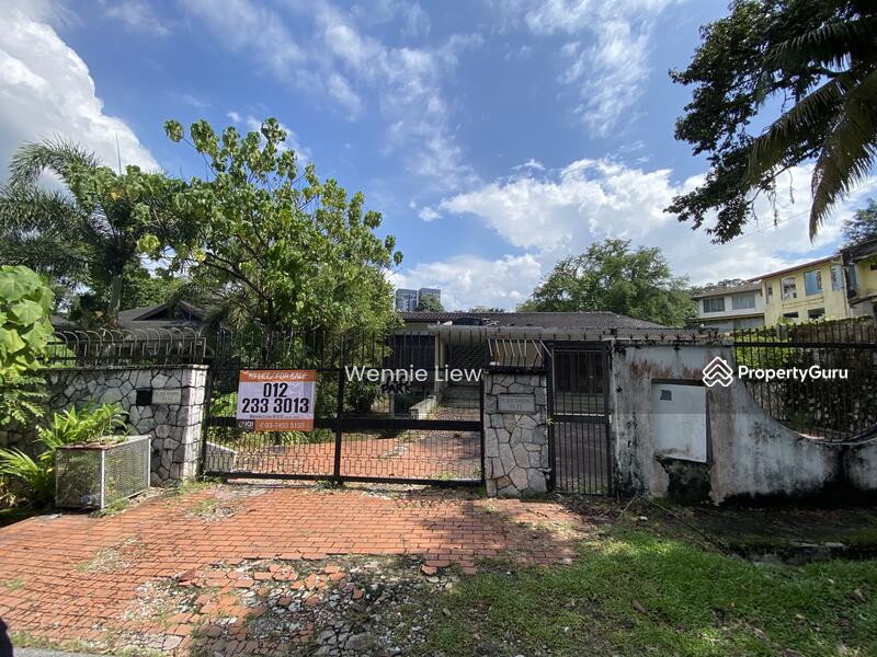 Bukit Gasing untuk Untuk Dijual - RM 6,500,000, Mac 2026 - PropertyGuru.com.my