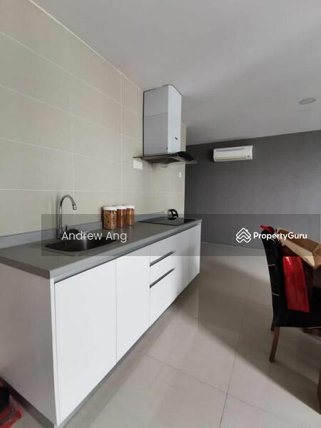 Kondominium untuk Disewa di Arte Subang West - Andrew Ang - PropertyGuru.com.my