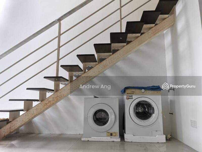 Kondominium untuk Disewa di Arte Subang West - Andrew Ang - PropertyGuru.com.my